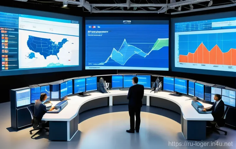물류관리사 평균 연봉 - The Ascending Path of a Russian Logistician**

A vibrant, dynamic illustration depicting the career ...
