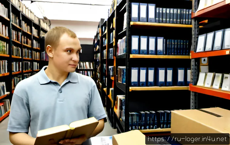 Какие книги по логистике выбрать: учебники для подготовки и практики в управлении поставками 3 물류관리사 물류 관련 서적 추천 관련 이미지 1